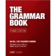 The Grammar Book