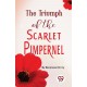 The Triumph of the Scarlet Pimpernel