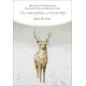 The Dharma of Poetry: How Poems Can Deepen Your Spiritual Practice and Open You to Joy