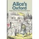 Alice's Oxford: People and Places that Inspired Wonderland