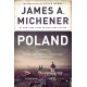 Poland: A Novel