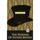 The Wisdom of Father Brown