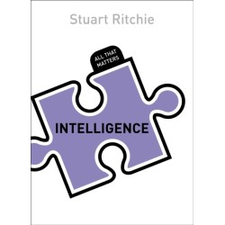 Intelligence: All That Matters