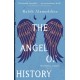 The Angel of History