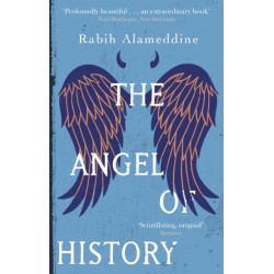 The Angel of History