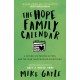 The Hope Family Calendar