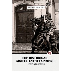 The Historical Nights' Entertainment