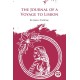 The Journal of a Voyage to Lisbon