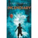 Incendiary