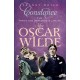 Constance: The Tragic and Scandalous Life of Mrs Oscar Wilde