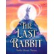 The Last Rabbit