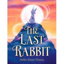 The Last Rabbit