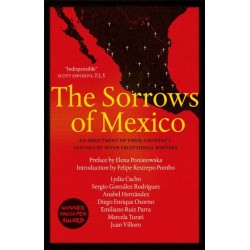 The Sorrows of Mexico