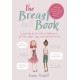 The Breast Book: A puberty guide with a difference – it's the when, why and how of breasts