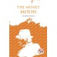 The Money Moon