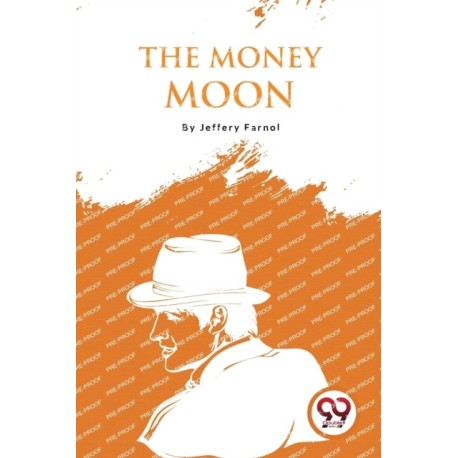The Money Moon