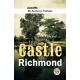 Castle Richmond