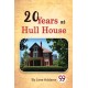 Twenty Years at Hull House