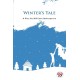 Winter's Tale