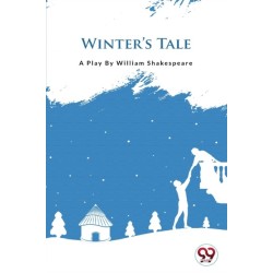 Winter's Tale