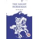 The Night Horseman