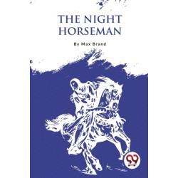 The Night Horseman