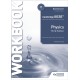Cambridge IGCSE™ Physics Workbook 3rd Edition