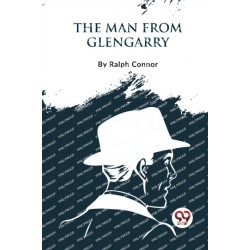 The Man from Glengarry