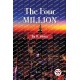 The Four Million