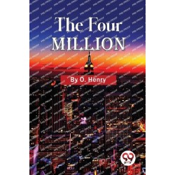 The Four Million