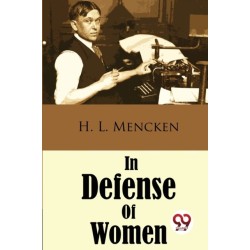 In Defense of Women