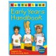 Early Years Handbook