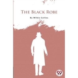 The Black Robe