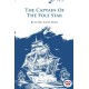 The Captain of the Pole Star