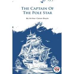 The Captain of the Pole Star