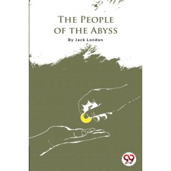 The People of the Abyss