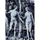 The The Complete Engravings, Etchings and Drypoints of Albrecht DuRer