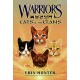 Warriors: Cats of the Clans: Cats of the Clans
