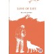 Love of Life