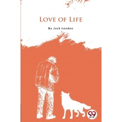 Love of Life