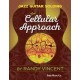 Jazz Guitar Soloing: The Cellular Approach