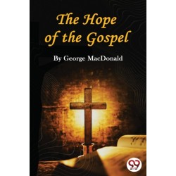 The Hope of the Gospel