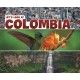 Let's Look at Colombia