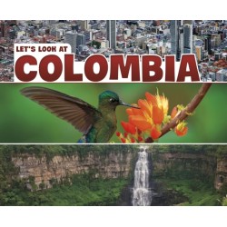 Let's Look at Colombia
