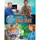 Zoo Vet: Zoo Vet