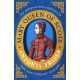 Mary Queen Of Scots