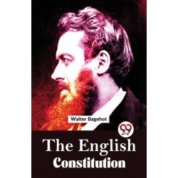 The English Constitution