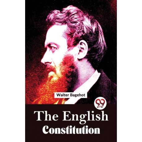 The English Constitution