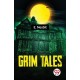 Grim Tales