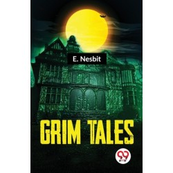 Grim Tales